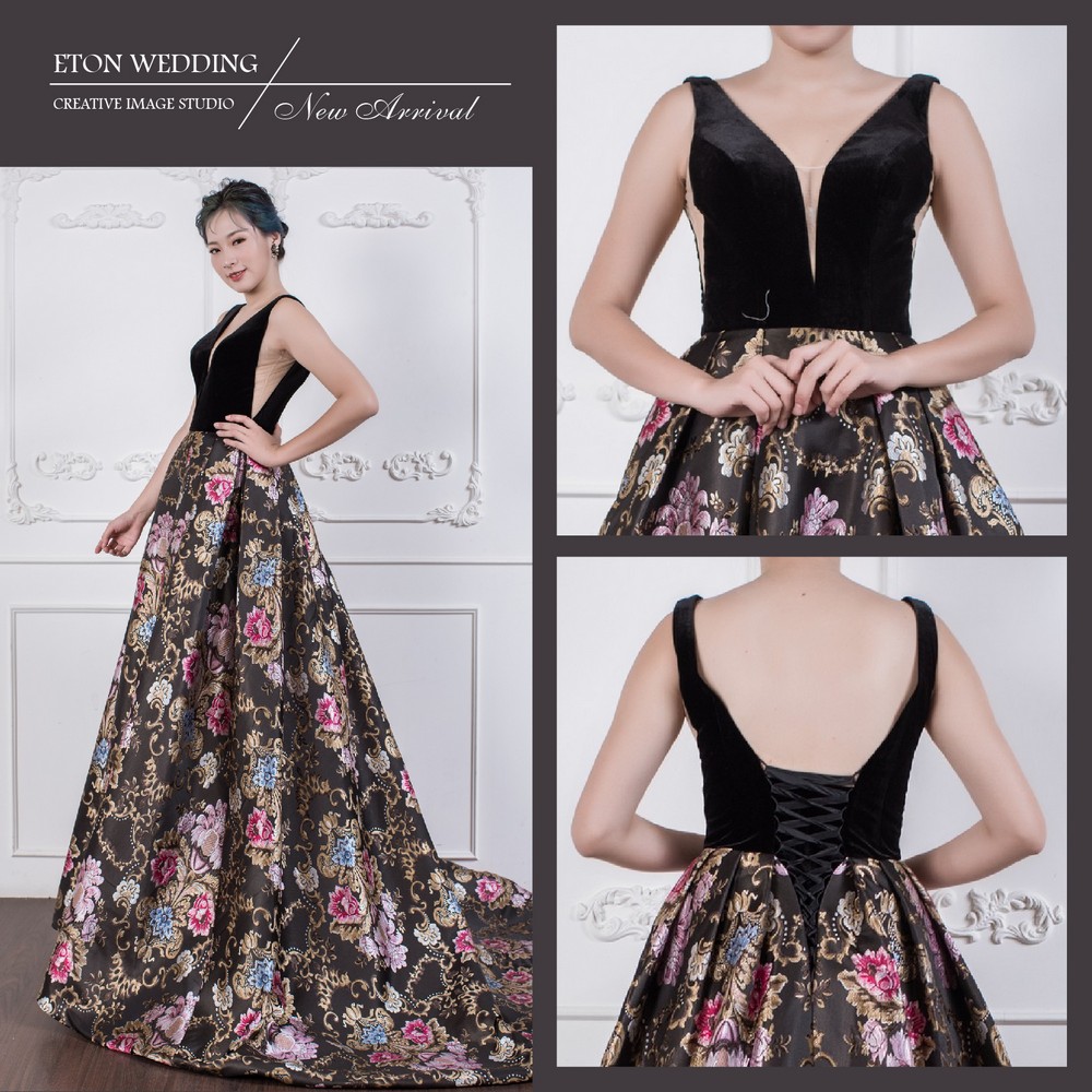 婚禮 婚紗禮服,婚禮婚紗,婚禮禮服,婚紗禮服,禮服婚紗,結婚禮服,婚禮婚紗推薦,2025婚禮婚紗,婚禮 手工婚紗,婚禮 婚紗款式,結婚婚紗